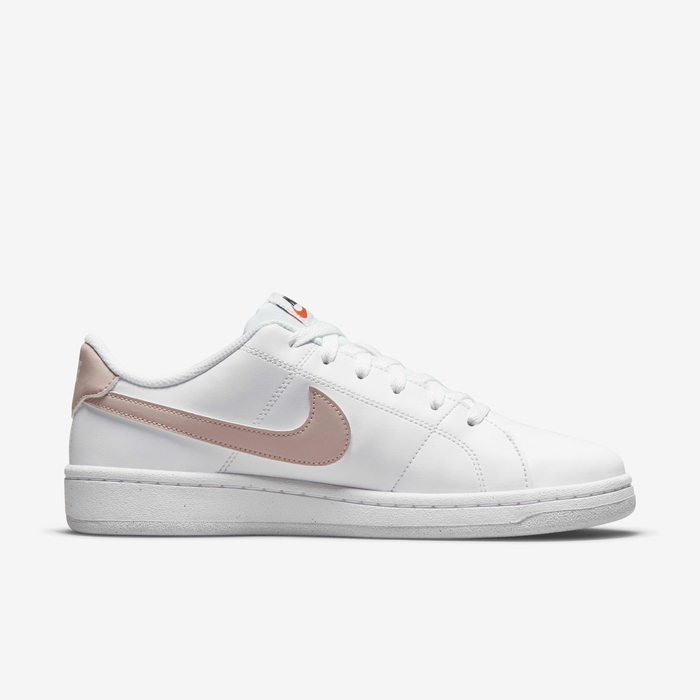 TENIS FEMENINO NIKE NIKE COURT ROYALE 2 NN – foto 2